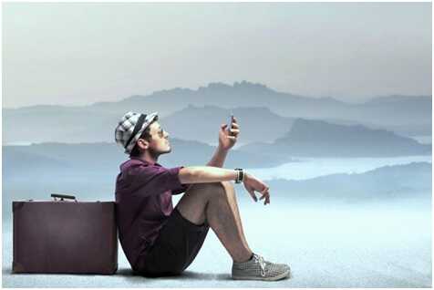 Indemnisation Free, Roaming ... Les événements de la semaine 