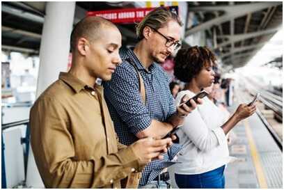 Téléphonie : Des utilisateurs toujours touchés par la panne