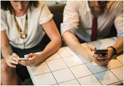Smartphones : Les bons plans et nouveautés de la semaine
