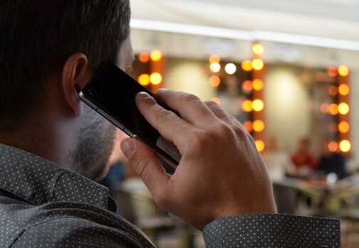 Forfait sans engagement : Que propose l'opérateur Auchan Telecom ?
