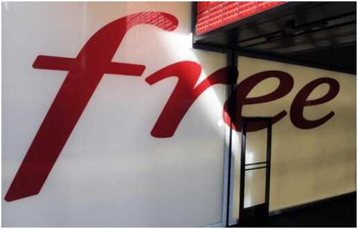 Free : L'opérateur ne cesse de séduire des nouveaux clients