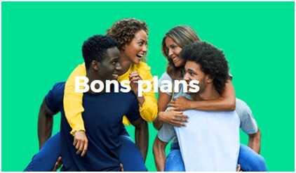 Quels sont les forfaits disponibles chez RED by SFR ?