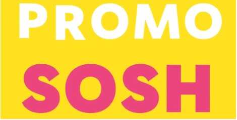 SOSH : Le code promo SUPER expire ce soir (Forfait 40Go à 9.99 euros)