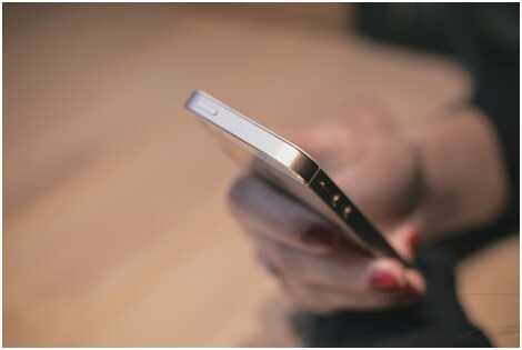 4G illimitée chez Bouygues Telecom, nouvelles offres Orange et SFR … Le récap
