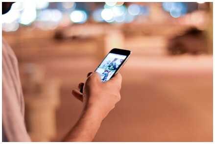 Retour à 3 opérateurs : Bouygues Telecom et SFR démentent