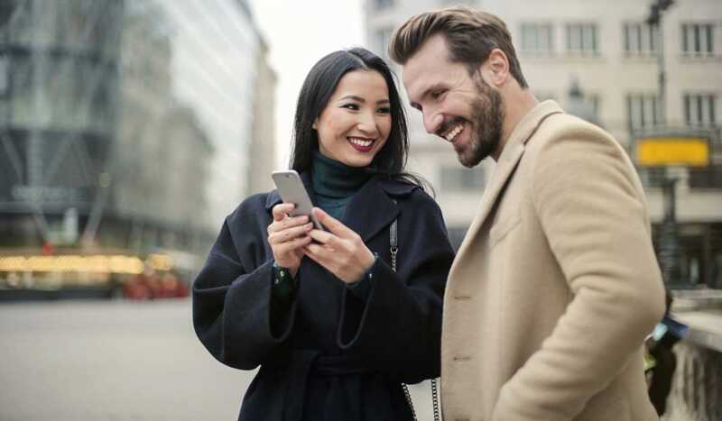Forfait avec communications illimitées à moins de 3€ !
