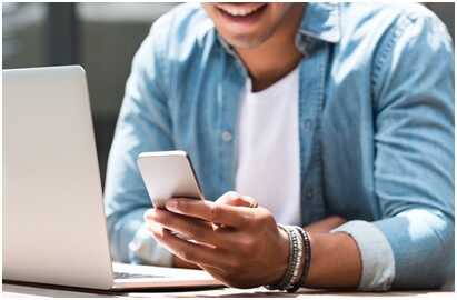 Cdiscount Mobile : Dernier jour pour saisir la Série Limitée avec beIN SPORTS