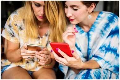 Forfait mobile 30Go : La sélection du moment