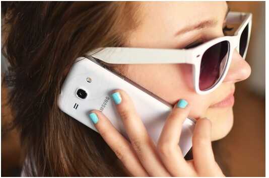 Comment changer facilement d'opérateur mobile ?