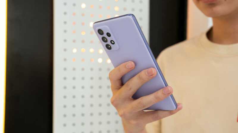 200Go ou 100Go, profitez d'un forfait mobile avec un maximum de 4G dès 8,99€/mois !