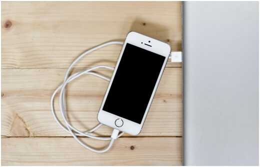 3 astuces pour ne jamais tomber à court de batterie avec votre smartphone