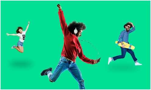 RED by SFR : Le forfait illimité RED 30Go à 10 euros à saisir immédiatement !