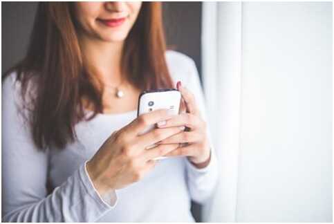 Série limitée B&You 20Go, vente privée Free Mobile, achat groupé... Le récap !