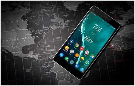 ARCEP : Plus d'infos sur les cartes de couverture mobile pour mieux comparer les opérateurs