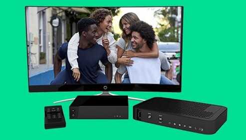Bon plan Box : Dernières heures pour profiter de la vente privée RED by SFR