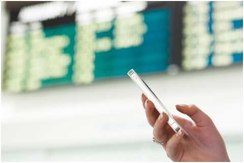 Fin du Roaming : Des exceptions autorisées pour plusieurs opérateurs par l'ARCEP