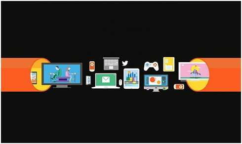 L'offre Livebox Play d'Orange sous toutes ses coutures ... 