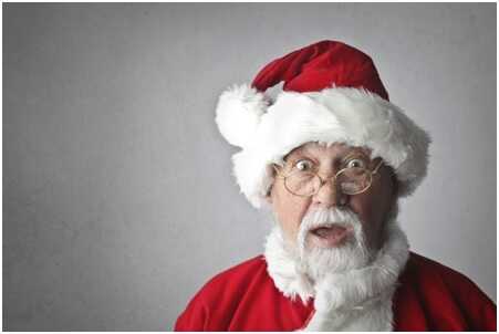 Forfait mobile : Les dernières bonnes affaires de Noël