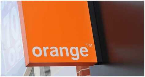 Orange booste la data et les prix des forfaits Play et Jet