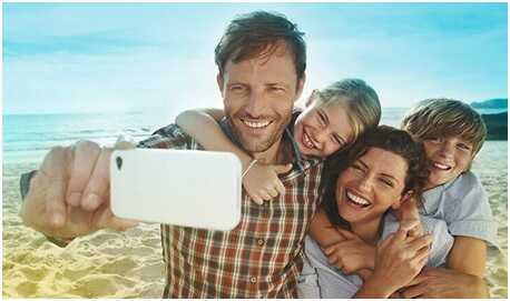 La Série Spéciale B&YOU joue les prolongations chez Bouygues Telecom