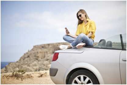 Syma Mobile : Que propose cet opérateur ?