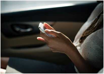 Forfait mobile 30Go : Quelle promotion privilégier entre Auchan Telecom et RED by SFR ?