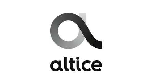 La marque SFR tire sa révérence au profit d'Altice