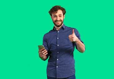 Téléphonie : Dernier jour pour saisir les bonus RED by SFR
