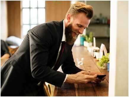 Prolongation : Le forfait B&YOU Light 30Go disponible jusqu'au 30 octobre chez Bouygues Telecom