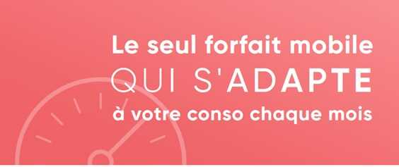 Nouveau logo, nouveau site et nouvelles offres pour l'opérateur Prixtel