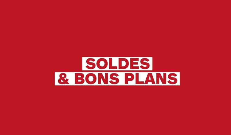 260€ de remise immédiate sur la Samsung Galaxy S10 chez Boulanger !