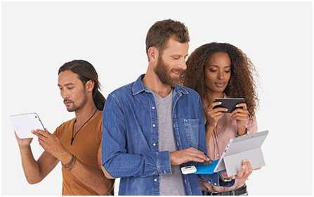 Bouygues Telecom : Une offre Bbox à moins de 20€ par mois à vie !