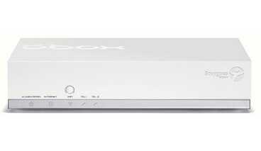 La Bbox désormais disponible à l'achat chez Bouygues Telecom