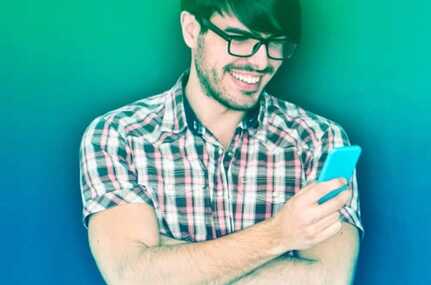 Bon Plan B&YOU : Profitez de la 4G Bouygues Telecom avec 30Go à moins de 10 euros