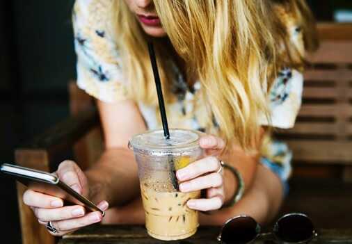 Free Mobile prolonge une nouvelle fois la Série Spéciale 50Go