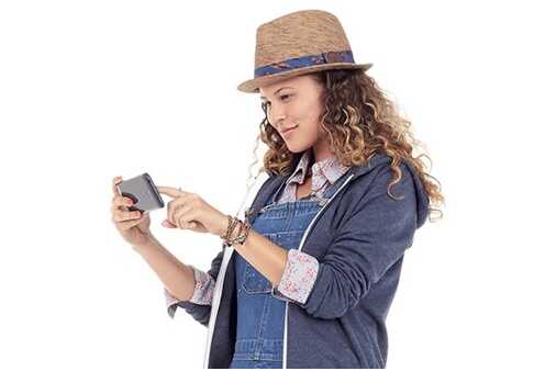 L'opérateur Bouygues Telecom fête ses 20 ans et gâte ses clients ... 