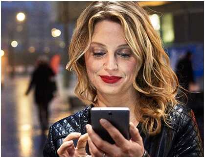 Orange : Les forfaits Play 30Go et plus à prix réduit 