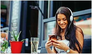 Les French Days : Cdiscount Mobile lance un forfait 40Go à 9.99€ à VIE