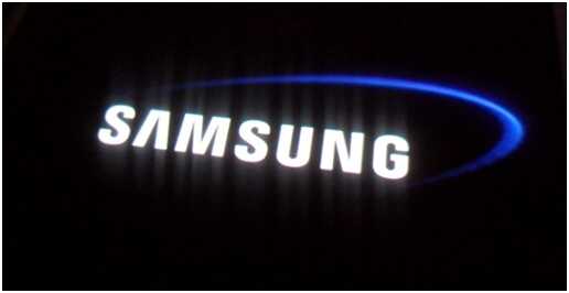 Galaxy Note 7, ses caractéristiques révélées avant sa présentation officielle 