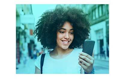 Choisir un forfait sans engagement : Que propose l'opérateur Bouygues Telecom ?