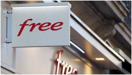 Evènement Free Mobile : Une nouvelle vente privée inédite avec un forfait 50Go gratuit ... 