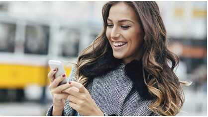 Coriolis : Les forfaits sans engagement en promo jusqu'au 31 mai