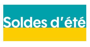 Soldes d'été : Le Honor 9 à prix réduit chez Sosh