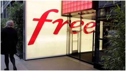 Free rattrapé par la justice pour clauses abusives