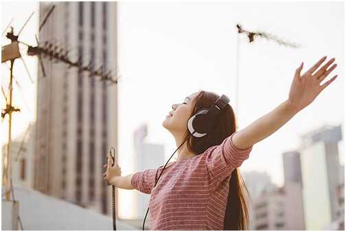 Bouygues Telecom : 90 euros remboursés pour la souscription d'un Forfait Sensation 20Go et plus