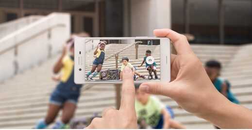 Bon plan : Le Sony Xperia X en promo chez Bouygues Telecom