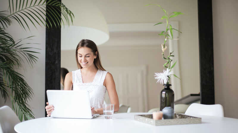 3 bons plans sans engagement pour prendre Internet avec la Fibre