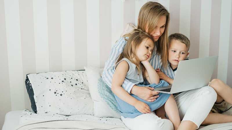 3 excellentes box 4G pour bénéficier d’une connexion internet de qualité