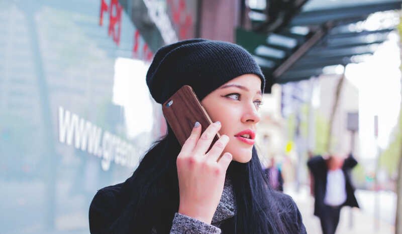 3 forfaits B&You en promo, dernier jour pour en profiter !