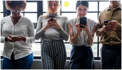 Tout savoir sur les forfaits Syma Mobile